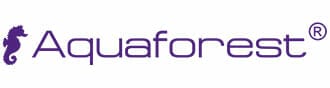 Aquaforest