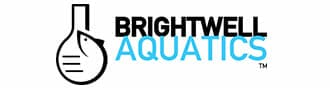 Brightwell Aquatics