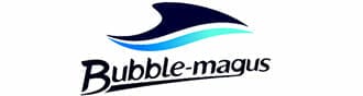 Bubble Magus