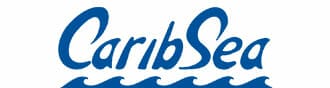 CaribSea