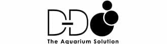 D-D The Aquarium Solution