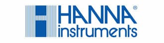 Hanna Instruments