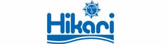 Hikari