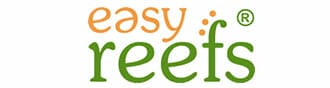 Easy Reefs