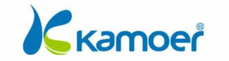 Kamoer